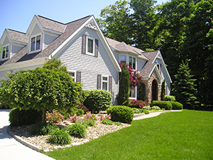 Landscapers and Lawncare Services in Drexel Hill, PA